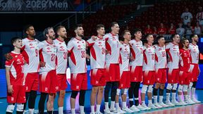 Zaczyna się poważna gra! Tak wyglądają pary ćwierćfinałowe ME