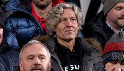 "Gaszenie pożaru za pomocą benzyny". Eksperci grzmią po wywiadzie Mioduskiego