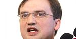 Ziobro: Więcej praw dla ofiar, procesy przyspieszą
