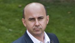 Marcin Stefanowski redaktorem naczelnym „Głosu Dziennika Pomorza”