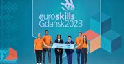 EuroSkills Gdańsk 2023 – rekordowa odsłona zawodów umiejętności branżowych