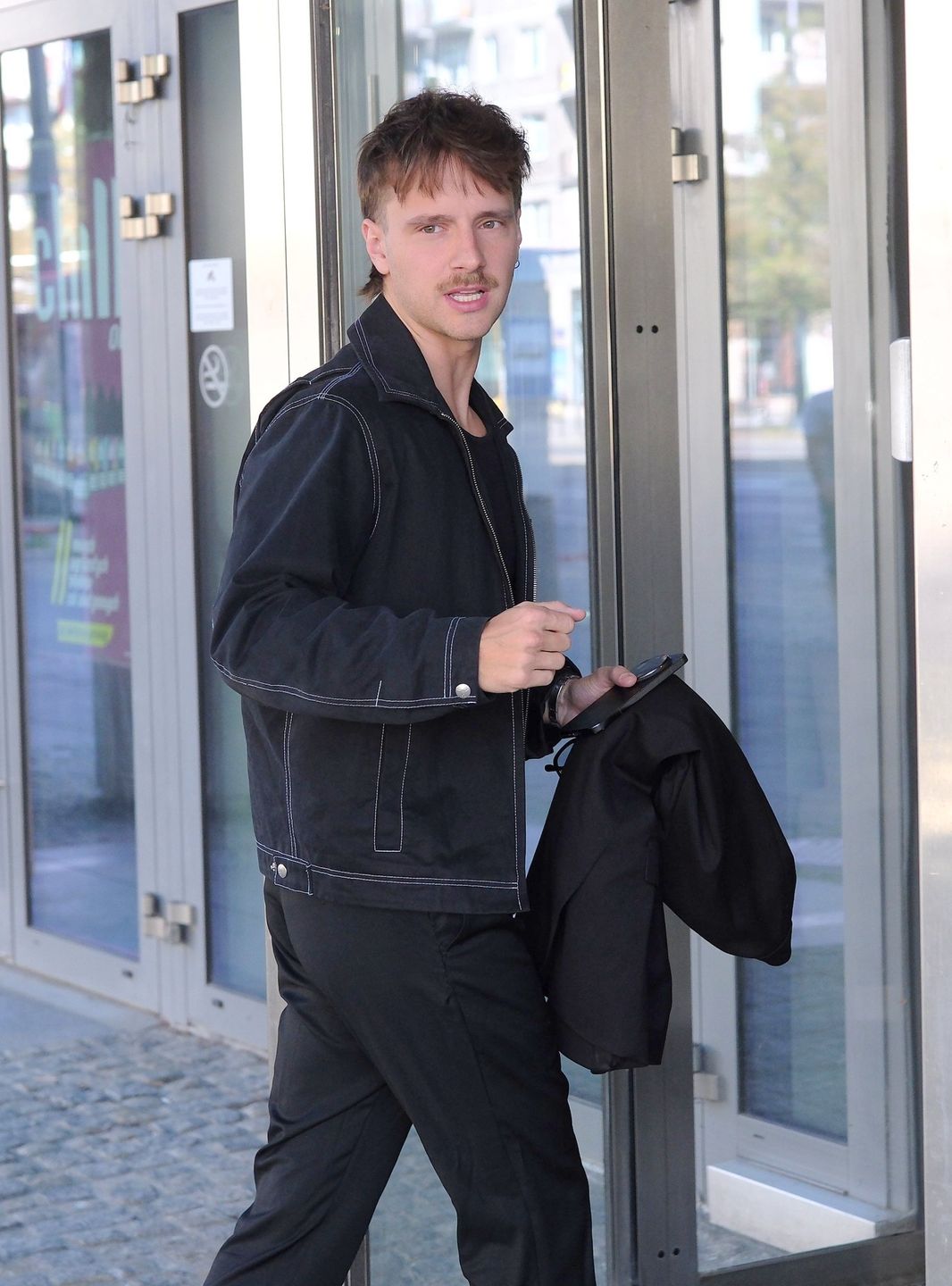Maciej Musiał