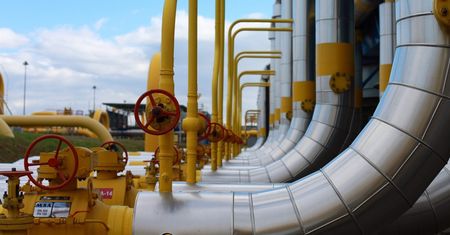 Niebezpieczne zapisy w pakiecie KE dotyczącym bezpieczeństwa energetycznego