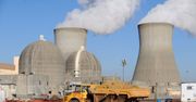USA: Rząd wydał zgodę na budowę nowych reaktorów jądrowych
