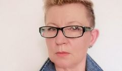 Miranda Ekiert: z RMF FM do agencji SEO4.net