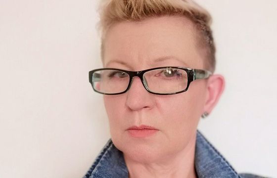 Miranda Ekiert: z RMF FM do agencji SEO4.net