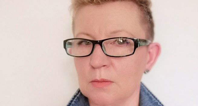 Miranda Ekiert: z RMF FM do agencji SEO4.net