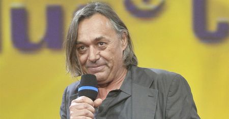 Polak nominowany do Oscara. Dariusz Wolski jest cenionym operatorem w Hollywood