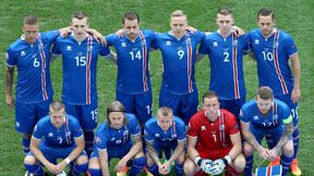 Euro 2016: Islandia - Austria na żywo. Transmisja TV, stream online. Gdzie oglądać?