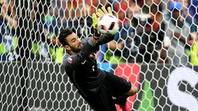 Złote Rękawice Euro 2016: Rui Patricio dogonił na finiszu Manuela Neuera, Łukasz Fabiański wysoko