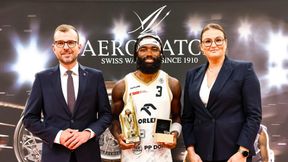 Na tą informację czekali. MVP nigdzie się nie wybiera