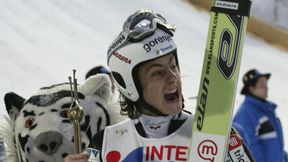 MŚ w skokach 2019. Oni potrafili zaskoczyć w XXI wieku. Nikt nie stawiał ich w roli faworytów do medali