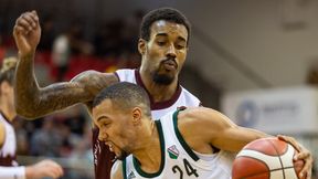 EBL. Prezes PGE Spójni o rozstaniu z Winnickim, zmianach w składzie i zatrudnieniu Mihevca [WYWIAD]