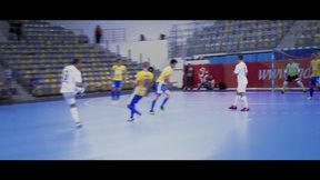 Rekord Bielsko-Biała walczy o Ligę Mistrzów. Na żywo w Sportklubie!