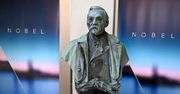Pokojowa Nagroda Nobla. Decyzja już zapadła, w piątek ogłoszenie