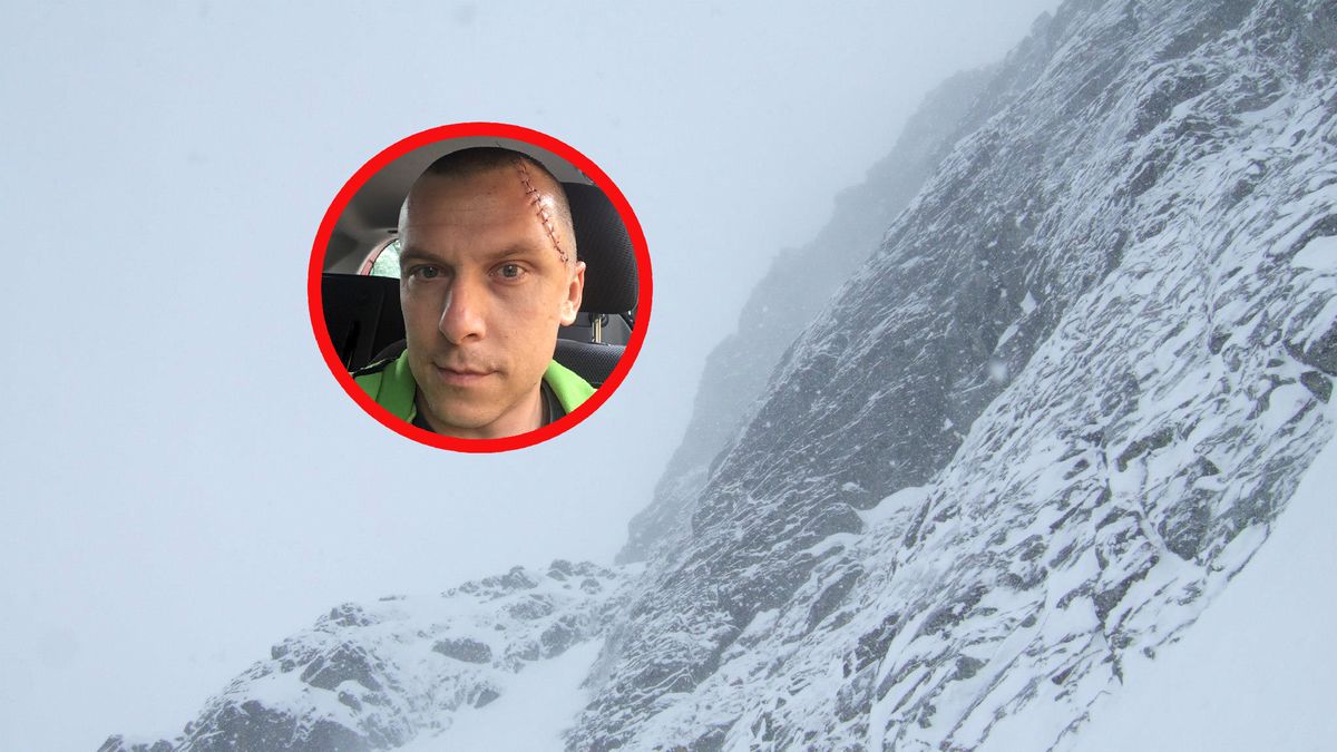 WP SportoweFakty / Maciej Bedrejczuk