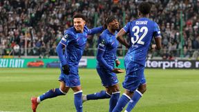 Chelsea - Leeds: transmisja i stream. Gdzie oglądać dzisiaj mecz Chelsea?