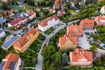 Metr nowego mieszkania jeszcze droższy. Trójmiasto i Śląsk idą na rekord