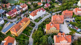 Metr nowego mieszkania jeszcze droższy. Trójmiasto i Śląsk idą na rekord