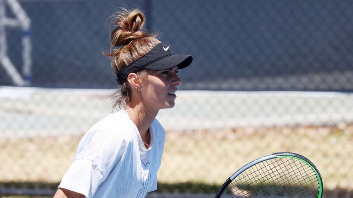 Getty Images / MEGA/GC Images / Na zdjęciu: Katarzyna Piter