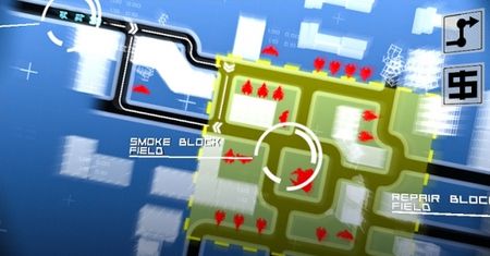 Anomaly Warzone Earth powraca. I atakuje Koreę