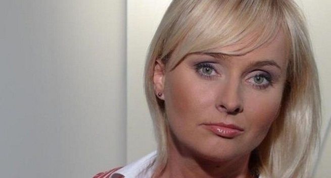 SDP chce sprzedać działki, Agnieszka Borowska protestuje. „Potrzebny plan naprawczy”