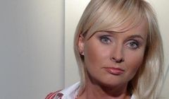 SDP chce sprzedać działki, Agnieszka Borowska protestuje. „Potrzebny plan naprawczy”