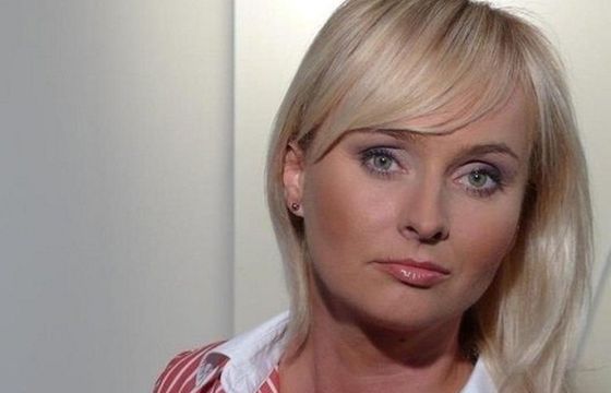 SDP chce sprzedać działki, Agnieszka Borowska protestuje. „Potrzebny plan naprawczy”