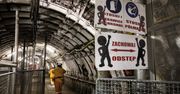 "To się nie mieści w granicach rozsądku". Kopalnie chcą kopać więcej, górnicy odchodzą