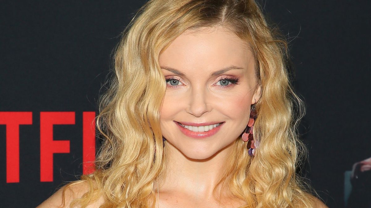 Izabella Miko obrazowo opowiedziała o porodzie i zaapelowała do facetów
