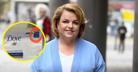 Też to zauważyliście? "Trik" producentów. Tłumaczy, jak zaoszczędzić