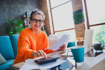 Jak skutecznie zwiększyć przyszłą emeryturę?