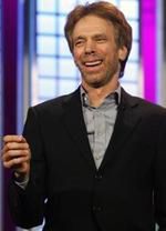 Jerry Bruckheimer