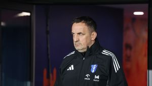 Co się dzieje z Wisłą Płock? "Jeszcze dziś mamy spotkanie z zarządem"