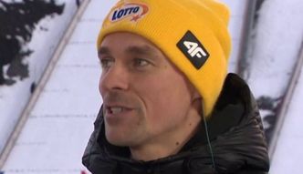 Żyła nagle wspomniał o bananach