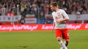 Marek Wawrzynowski: Kuba Błaszczykowski wygrał bilet na EURO 2016 (felieton)