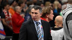 Totalny zjazd polskiej kadry. Szmal wyznał, co się dzieje