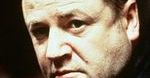 Ray Winstone ma odpowiedź dla UNKLE