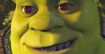 Czwarty film o Shreku będzie ostatnim