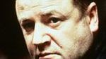 Ray Winstone
