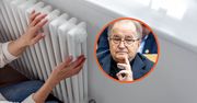 Boją się rachunków. Ciepło dostarcza im spółka o. Rydzyka