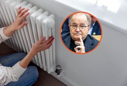 Boją się rachunków. Ciepło dostarcza im spółka o. Rydzyka