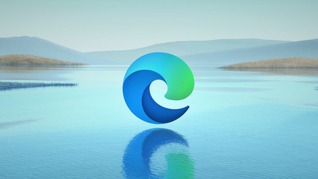 Microsoft zapowiedział nowości w Edge'u