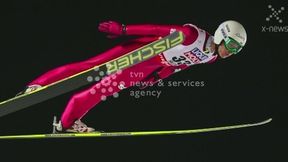 Wojciech Fortuna: Konkurs w Lahti był najgorszym w tym sezonie w wykonaniu Polaków