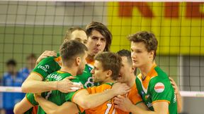 Wygrany sparing BBTS-u Bielsko-Biała