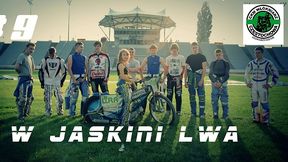 SCKM Włókniarz inwestuje w rozwój szkółki żużlowej