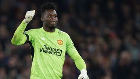 Niechlubny rekord Manchesteru United. Tak źle jeszcze nie było jeszcze nigdy