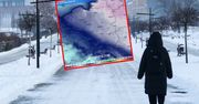 Nadciąga syberyjski mróz. Synoptycy ostrzegają
