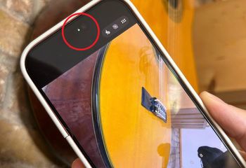 Widzisz zieloną kropkę na telefonie? Lepiej natychmiast to sprawdź