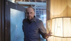 Adamczyk, Różczka i Lichota w nowym serialu „Zakładnicy”. To produkcja Polsatu